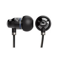 Monster cable Lil? Jamz (129454-00)